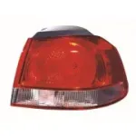 Tagatuli DEPO 441-19A2L-UE