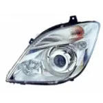 Esituli DEPO 440-1161R-LDHEM