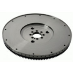 Hooratas SACHS 3421 601 076