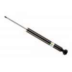 Amortisaator BILSTEIN 24-166218