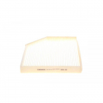 Filter, salongi&otilde;hk BOSCH 1 987 435 016