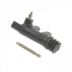 Silinder, sidur BLUE PRINT ADT33684