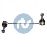 Stabilisaator, stabilisaator RTS 97-08623-1