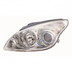 Esituli DEPO 221-1146R-LD-EM