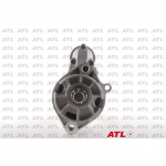 Starter ATL Autotechnik A 18 383