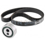 Hammasrihma komplekt SNR KD459.03