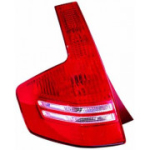 Tagatuli DEPO 552-1919R-UE