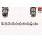 Nukkv&otilde;ll FAI AutoParts C260