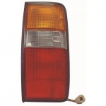 Tagatuli DEPO 212-1955L-U