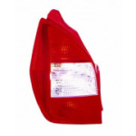 Tagatuli DEPO 552-1917R-UE-CR
