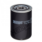 K&uuml;tusefilter HENGST FILTER H17WK11