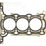 Tihend, silindripea REINZ 61-37890-00