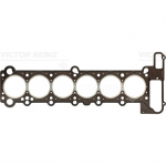 Tihend, silindripea REINZ 61-31945-00