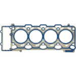 Tihend, silindripea REINZ 61-33700-00
