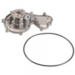 Veepump FEBI BILSTEIN 44195