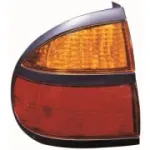 Tagatuli DEPO 551-1948L-UE