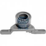 Pingutusrull, hammasrihm RUVILLE 55202