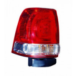 Tagatuli DEPO 212-19Q7R-AE