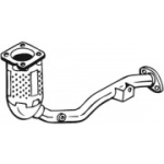 T&auml;iendus-katal&uuml;saator BOSAL 090-160