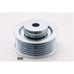 Seade ja juhtrull, soonrihm JAPANPARTS RP-800