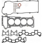Tihendikomplekt, silindripea REINZ 02-33090-02
