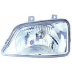 Esituli DEPO 211-1130R-LD-EM