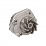 Veepump THERMOTEC D1F076TT