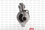 Starter ATL Autotechnik A 18 085