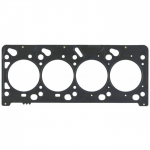 Tihend, silindripea ELRING 123.483