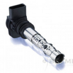 S&uuml;&uuml;tepool BREMI 20113