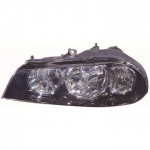 Esituli DEPO 667-1111R-LD-EM