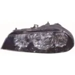 Esituli DEPO 667-1111R-LD-EM