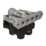 S&uuml;steemi kaitseklapp PNEUMATICS PN-10164