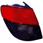 Tagatuli DEPO 550-1936R-UE