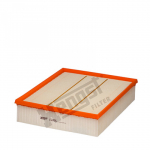 &Otilde;hufilter HENGST FILTER E240L