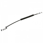 T&otilde;mbetross, autoukse lukustuse avamine FEBI BILSTEIN 35479