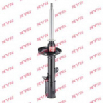 Amortisaator KYB 333051