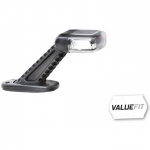 Parktuled HELLA 2XS 357 006-021