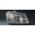 Esituli VALEO 085799