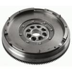 Hooratas SACHS 2294 001 899