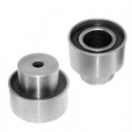Seade ja juhtrull, hammasrihm MAGNETI MARELLI 331316170569