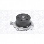 Veepump MAGNETI MARELLI 352316170327
