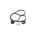 Veepump + hammasrihmakomplekt BOSCH 1 987 946 442