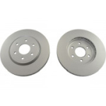 Piduriketas KAVO PARTS BR-6792-C