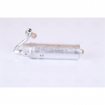 Kuivati, kliimaseade NISSENS 95496