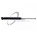 Amortisaator TRUCKTEC AUTOMOTIVE 08.30.025