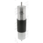 K&uuml;tusefilter CHAMPION CFF100435