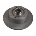Piduriketas FEBI BILSTEIN 09079