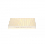 Filter, salongi&otilde;hk BOSCH 1 987 432 247