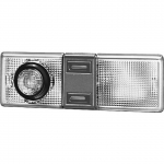 Salongivalgusti HELLA 2JA 006 447-041